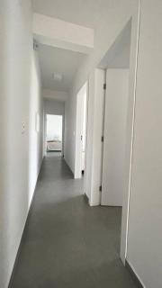 CASA Novo Campeche Floripa fecasdicas beach house - Florianópolis - 2