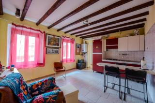 Casa Daniele - Savigno - 5