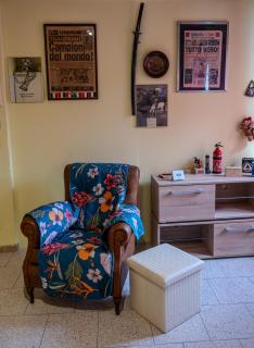 Casa Daniele - Savigno - 6