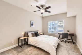 Crest At Midtown 1323 L 1 Bedroom 1 Bath - 0