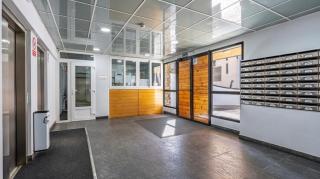 HOUSE ESTUDiO FAMiLiAR 6 PAX WIFI - 6