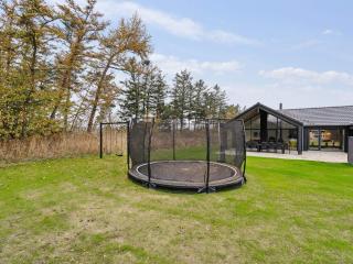 Luxury Retreat by Hasmark - By Traum Ferienwohnungen - 6