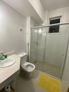 Quarto em apartamento - Ouro Preto - 9
