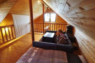 桃の木別荘　Momonoki Villa - 2