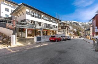 HOUSE LOVE VIEW PREMIUM 1 DORMiTORIO 6 PAX - 1