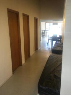 DEPARTAMENTO, Tipo loft GUEMES - Mar del Plata - 6
