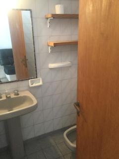 DEPARTAMENTO, Tipo loft GUEMES - Mar del Plata - 4