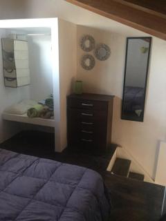 DEPARTAMENTO, Tipo loft GUEMES - Mar del Plata - 2