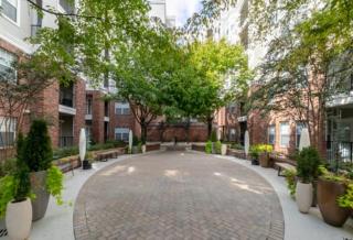 Crest At Midtown 2302 L 2 Bedroom 2 Bathroom - 4