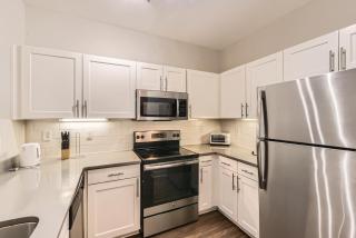 Crest At Midtown 4209 L 1 Bedroom 1 Bathroom - Atlanta - 5