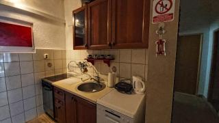 Apartment Marina - Supetar - 9