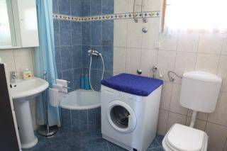 Apartment Marina - Supetar - 7