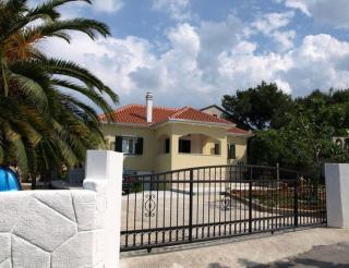 Apartment Marina - Supetar - 6