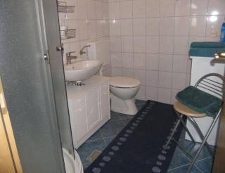 Apartment Marina - Supetar - 1