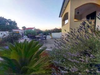 Apartment Marina - 4