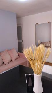 Apartamento Próximo a Praia - 7