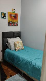 Apartamento Próximo a Praia - 4