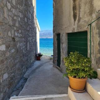 Apartments Zana - 3