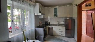 Apartments Zana - 2