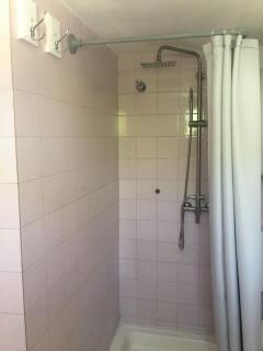 Apartment Zvone - Supetar - 7