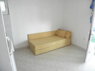 Apartments Snjeza - Drage - 8