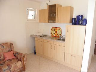 Apartments Snjeza - Drage - 7