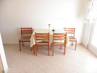 Apartments Snjeza - Drage - 6