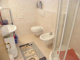 Apartments Snjeza - Drage - 4