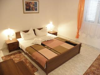 Apartments Snjeza - Drage - 5