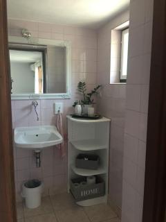 Apartment Zvone - Supetar - 2