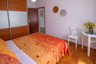 Apartment Zvone - Supetar - 8
