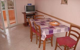 Apartments Ante - Seget Vranjica - 6