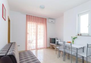 Apartments Ljuba - 7