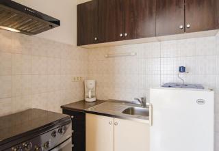 Apartments Ljuba - Duba - 5