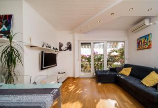 Apartments Milica - Krilo - 7
