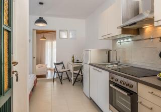 Apartments Milica - Krilo - 6
