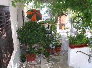 Apartments Milica - Krilo - 1