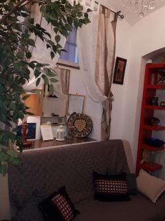 Apartment Milan - Zagreb - 5