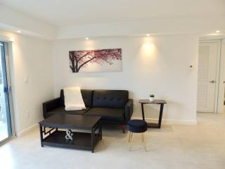 2BR in Heart of SoBe with Parking - Miami Beach - 7