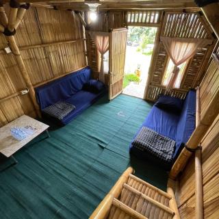 Homestay Syariah Tipe A Kadudampit Sukabumi - 2