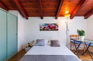 Apartments Brane - Zadar - 1
