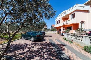 Apartments Brane - 4