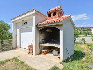 House Marija - 7