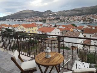 Apartment Tomi - Trogir - 0