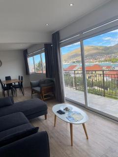 Apartment Tomi - Trogir - 9