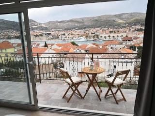 Apartment Tomi - Trogir - 3