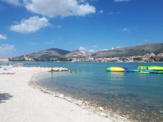 Apartment Tomi - Trogir - 2
