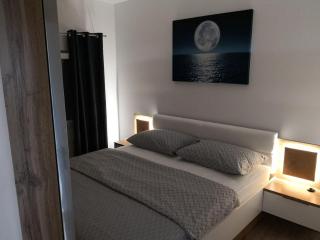 Apartment Tomi - Trogir - 6