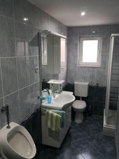 Apartment Tomi - Trogir - 5