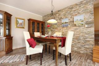 House Stone&Olive - Marina - 6